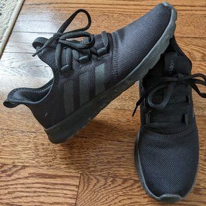 Adidas Cloudform Pure 2.0 Shoes